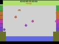Kool-Aid Man (Atari 2600)