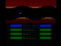 Laser Gates (Atari 2600)