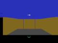 London Blitz (Atari 2600)