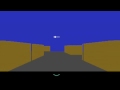 London Blitz (Atari 2600)