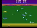M*A*S*H (Atari 2600)