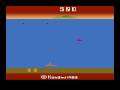 Marine Wars (Atari 2600)