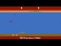 Marine Wars (Atari 2600)