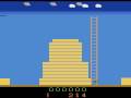 Master Builder (Atari 2600)