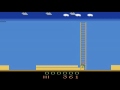 Master Builder (Atari 2600)