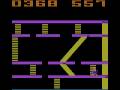 Miner 2049er (Atari 2600)