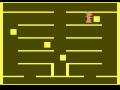 Miss Piggy's Wedding (Atari 2600)