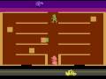 Miss Piggy's Wedding (Atari 2600)
