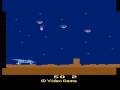 Mission Survive (Atari 2600)