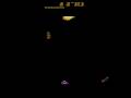 Moonsweeper (Atari 2600)