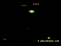 Moonsweeper (Atari 2600)