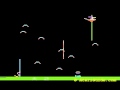 Nightmare (Atari 2600)