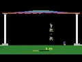 No Escape! (Atari 2600)