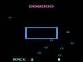 Omega Race (Atari 2600)