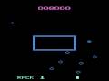 Omega Race (Atari 2600)