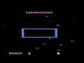 Omega Race (Atari 2600)
