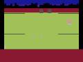 Oscar's Trash Race (Atari 2600)