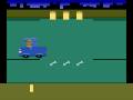 Oscar's Trash Race (Atari 2600)