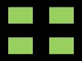 Peek-A-Boo (Atari 2600)