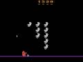Pigs In Space (Atari 2600)