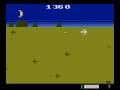 Planet Patrol (Atari 2600)