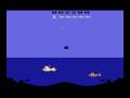 Polaris (Atari 2600)