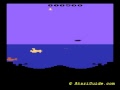 Polaris (Atari 2600)