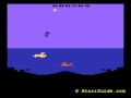 Polaris (Atari 2600)