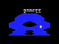 Polaris (Atari 2600)