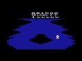 Polaris (Atari 2600)