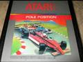 Pole Position (Atari 2600)