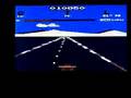 Pole Position (Atari 2600)