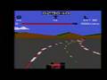 Pole Position (Atari 2600)