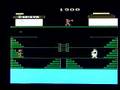 Popeye (Atari 2600)