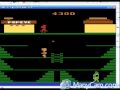 Popeye (Atari 2600)
