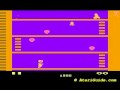 Popeye (Atari 2600)