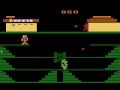 Popeye (Atari 2600)