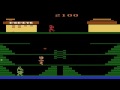 Popeye (Atari 2600)