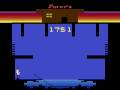 Porky's (Atari 2600)