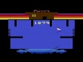 Porky's (Atari 2600)