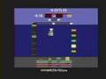 Pressure Cooker (Atari 2600)