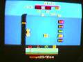 Pressure Cooker (Atari 2600)