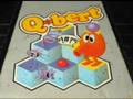 Q*bert (Atari 2600)