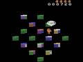 Q*bert (Atari 2600)