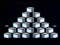 Q*bert (Atari 2600)