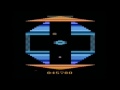 Quadrun (Atari 2600)