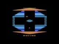 Quadrun (Atari 2600)