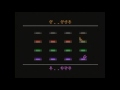 Quick Step (Atari 2600)