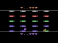 Quick Step (Atari 2600)