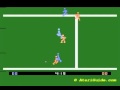 Realsports Soccer (Atari 2600)